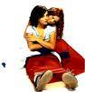 T.A.T.U - 