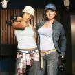 T.A.T.U - 