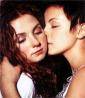 T.A.T.U - 