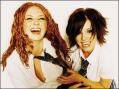 T.A.T.U - 