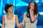 T.A.T.U - 