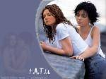 T.A.T.U - 