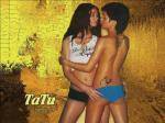 T.A.T.U - 