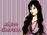 ASHLEE SIMPSON - 