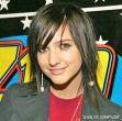 ASHLEE SIMPSON - 