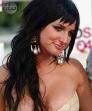 ASHLEE SIMPSON - 