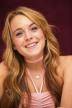 LINDSAY LOHAN - 