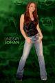 LINDSAY LOHAN - 