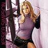 JESSICA SIMPSON - 