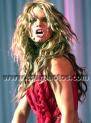 JESSICA SIMPSON - 