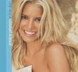 JESSICA SIMPSON - 