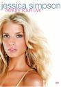 JESSICA SIMPSON - 