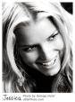 JESSICA SIMPSON - 