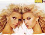 JESSICA SIMPSON - 