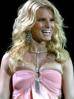 JESSICA SIMPSON - 