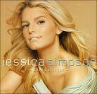 JESSICA SIMPSON - 