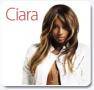 CIARA - 