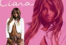 CIARA - 