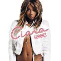 CIARA - 