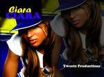 CIARA - 