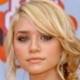 OLSEN TWINS - 