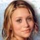 OLSEN TWINS - 