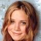 OLSEN TWINS - 