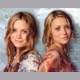 OLSEN TWINS - 