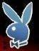 PLAYBOY - 