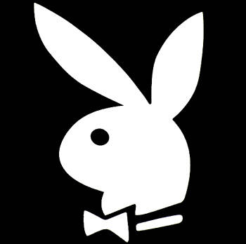 PLAYBOY - 