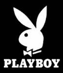 PLAYBOY - 