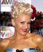 GWEN STEFANI - 