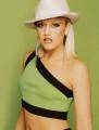 GWEN STEFANI - 