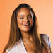 RIHANNA - 