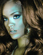 RIHANNA - 