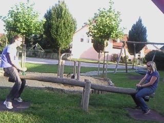 Sommer 09 - 