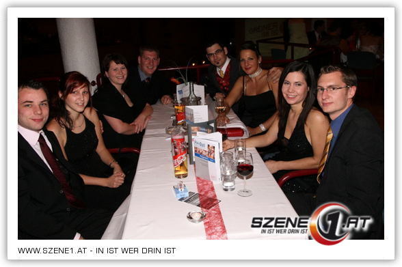 FH-Ball Wels 2007 - 