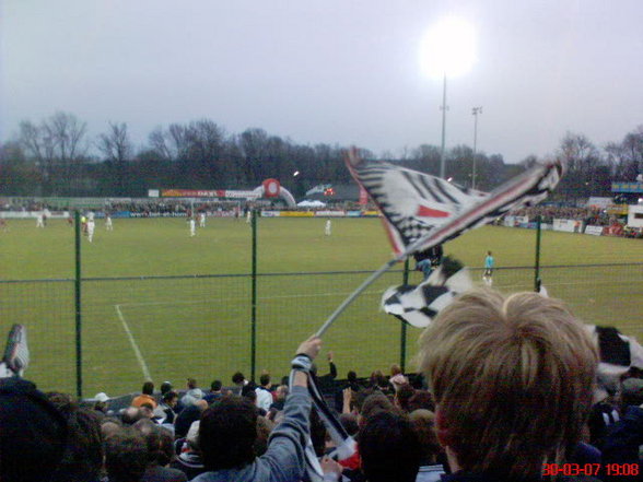 LASK - 