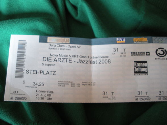 die ärzte - 