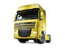 Der neue DAF XF 105 - 