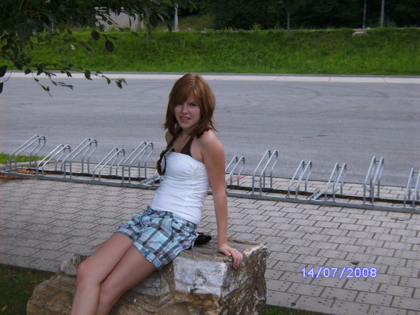 ♥ FaakerSee 2008 ♥ - 