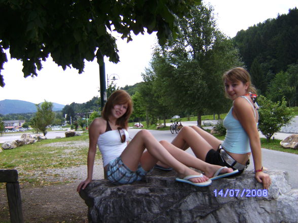 ♥ FaakerSee 2008 ♥ - 