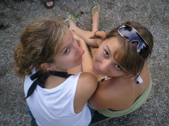 ♥ FaakerSee 2008 ♥ - 