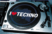 Techno? WAS SONST!!!! - 