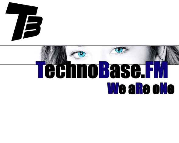 Techno? WAS SONST!!!! - 