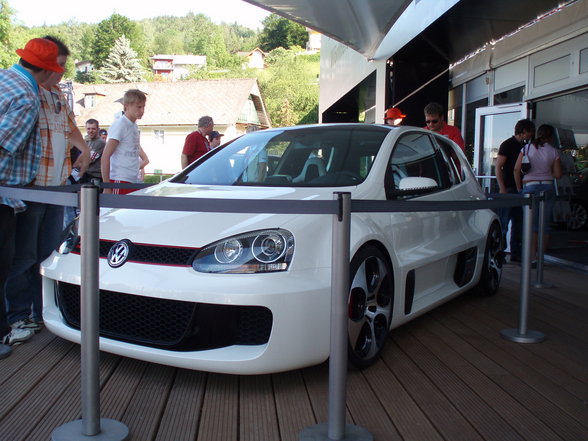 GTI Treffen 07 - 