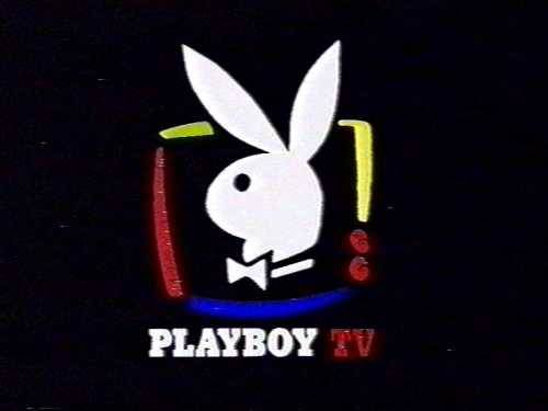 Playbunnys - 