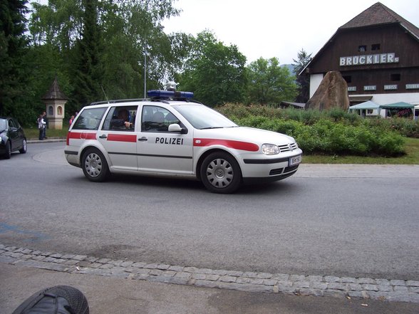 GTI Treffen 07 - 