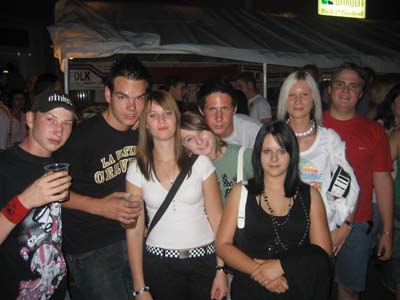 stadtfest - 