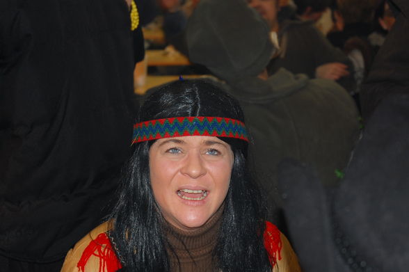 Fasching 09 - 